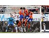 Dự đoán Aalesund FK vs Odd Grenland: 22h59, ngày 20/05