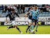 Dự đoán Sandnes Ulf vs Viking: 00h00, ngày 22/05