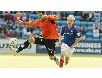 Dự đoán Sarpsborg vs Valerenga: 23h30, ngày 21/05