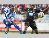 Dự đoán Djurgardens vs IFK Goteborg: 00h00, ngày 22/05