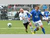 Dự đoán Odd Grenland vs Aalesund FK: 22h59, ngày 20/05