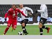 Dự đoán Sogndal vs Brann: 00h00, ngày 21/05