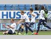 Dự đoán Stabaek vs Stromsgodset: 01h00, ngày 21/05