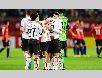 Dự đoán FC Seoul vs Gamba Osaka 17h30, ngày 20/05