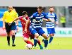 Dự đoán Wurzburger Kickers vs MSV Duisburg 00h10, ngày 21/05