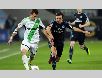 Dự đoán Hamburger vs Wolfsburg 20h30, ngày 20/05
