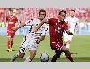 Dự đoán Ingolstadt 04 vs Schalke 04 20h30, ngày 20/05