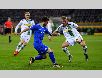 Dự đoán Monchengladbach vs Darmstadt 20h30, ngày 20/05