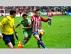 Dự đoán Sporting de Gijon vs Real Betis 22h00, ngày 20/05