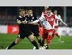 Dự đoán Koln vs Mainz 05 20h30, ngày 20/05
