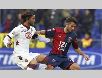 Dự đoán Genoa vs Torino 20h00, ngày 20/05