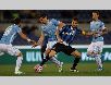 Dự đoán Lazio vs Inter Milan 01h45, ngày 21/05