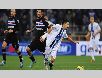 Dự đoán Spal vs Sampdoria 22h59, ngày 20/05