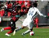 Dự đoán Consadole Sapporo vs FC Gifu: 12h00, ngày 22/06
