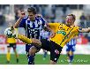Dự đoán Mjallby AIF vs Kalmar FF: 00h00, ngày 21/06