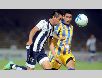 Dự đoán Rosario Central vs Talleres Cordoba 07h15, ngày 21/06