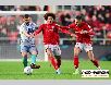 Dự đoán Blackburn Rovers vs Bristol City 21h00 ngày 20/06