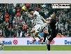 Dự đoán Denizlispor vs Besiktas JK 01h00 ngày 21/06