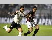 Dự đoán Atletico Paranaense vs Corinthians Paulista (SP): 02h00, ngày 22/07