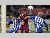 Dự đoán RoPS Rovaniemi vs HJK Helsinki: 19h05, ngày 20/07
