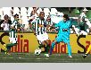 Dự đoán Santos vs Coritiba (PR): 02h00, ngày 22/07