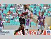 Dự đoán Vitoria Salvador BA vs Bahia(BA): 02h00, ngày 22/07