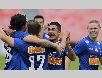 Dự đoán Palmeiras vs Cruzeiro (MG): 02h00, ngày 21/07