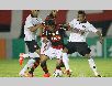 Dự đoán Internacional (RS) vs CR Flamengo (RJ): 02h00, ngày 21/07