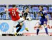 Dự đoán Lahti vs Mypa: 22h30, ngày 20/07