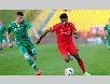 Dự đoán Huddersfield Town vs Liverpool 01h45, ngày 21/07