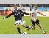 Dự đoán IFK Norrkoping vs Rosenborg 00h15, ngày 21/07