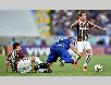 Dự đoán Fluminense (RJ) vs Cruzeiro (MG) 05h30, ngày 21/07