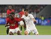 Dự đoán Manchester United vs Inter Milan 18h30 ngày 20/07
