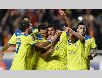 Dự đoán Aalborg BK vs APOEL Nicosia: 01h45, ngày 21/08