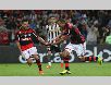 Dự đoán CR Flamengo (RJ) vs Atletico Mineiro (MG): 08h00, ngày 21/08