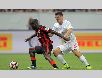 Dự đoán Stjarnan vs Inter Milan: 04h00, ngày 21/08