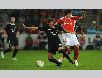 Dự đoán Molde vs Standard Liege 00h00, ngày 21/08