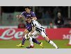 Dự đoán Juventus vs Fiorentina 01h45, ngày 21/08