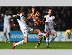 Dự đoán Swansea City vs Hull City 21h00, ngày 20/08