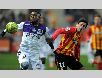 Dự đoán Toulouse vs Bordeaux 01h00, ngày 21/08