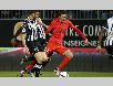 Dự đoán Angers SCO vs Nice 01h00, ngày 21/08