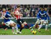 Dự đoán Athletic Bilbao vs Getafe 23h15, ngày 20/08