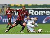 Dự đoán Freiburg vs Eintr. Frankfurt 20h30, ngày 20/08