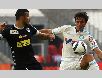 Dự đoán Marseille vs Angers SCO 22h00, ngày 20/08