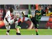 Dự đoán Monchengladbach vs Koln 22h59, ngày 20/08