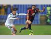 Dự đoán US Sassuolo Calcio vs Genoa 01h45, ngày 21/08