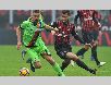 Dự đoán Crotone vs AC Milan 01h45, ngày 21/08