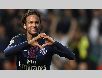 Dự đoán Paris Saint Germain vs Toulouse 02h00, ngày 21/08