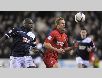 Dự đoán Charlton Athletic vs Millwall: 18h15, ngày 21/09