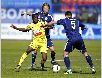 Dự đoán Volga Nizhny Novgorod vs FK Anzhi: 16h30, ngày 22/09